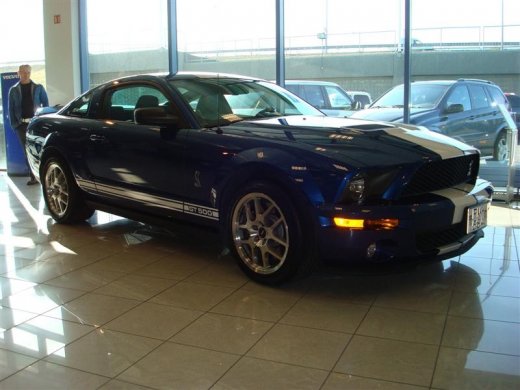 17.04.2010_329__medium_