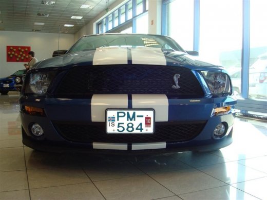 17.04.2010_330__medium_