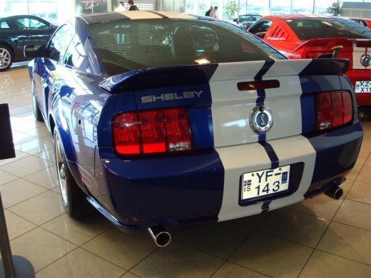 17.04.2010_346__medium_