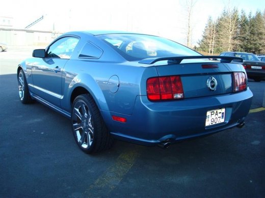 17.04.2010_355__medium_