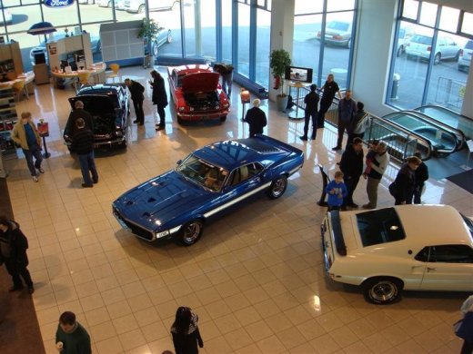 17.04.2010_363__medium_