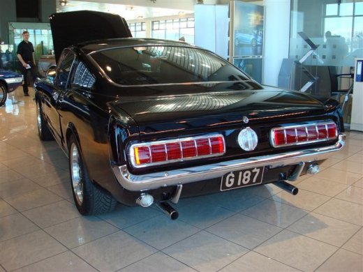 17.04.2010_370__medium_