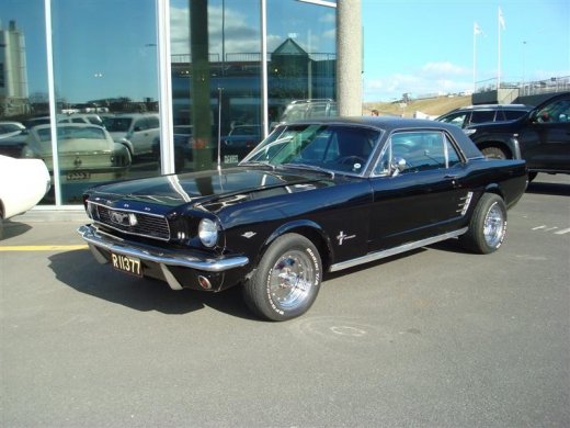 17.04.2010_376__medium_