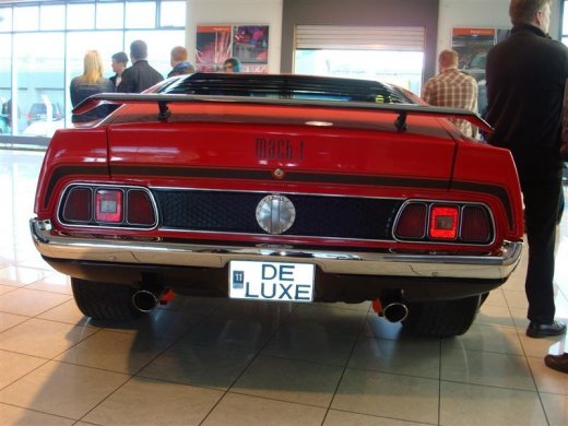 17.04.2010_383__medium_