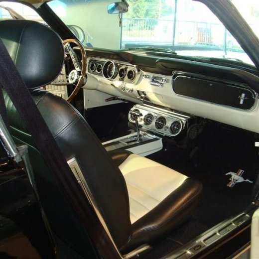 crop-17.04.2010_234__medium_