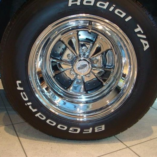 crop-17.04.2010_252__medium_