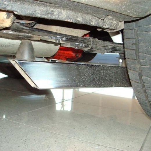 crop-17.04.2010_253__medium_