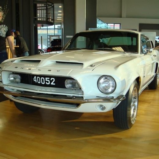 crop-17.04.2010_257__medium_