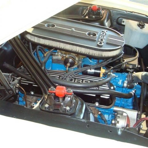 crop-17.04.2010_258__medium_