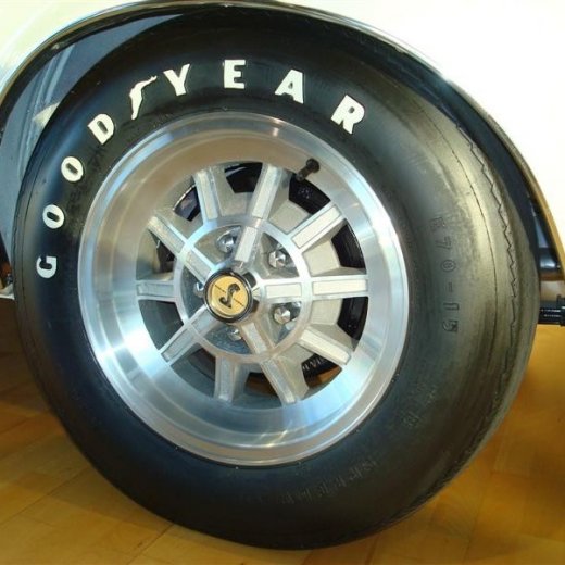 crop-17.04.2010_264__medium_