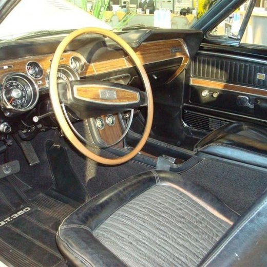 crop-17.04.2010_266__medium_