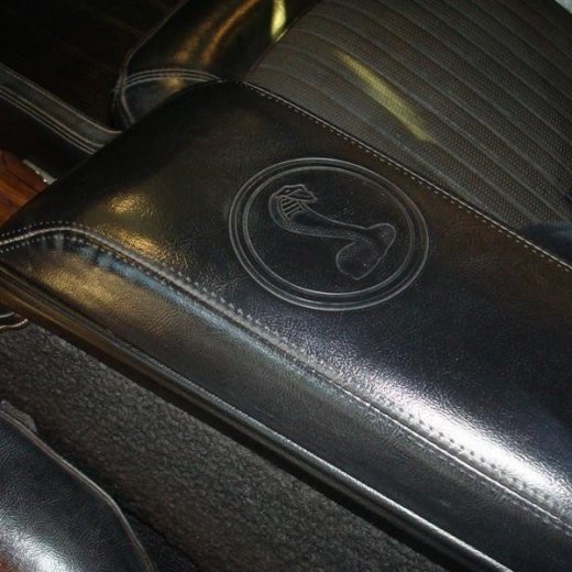 crop-17.04.2010_267__medium_