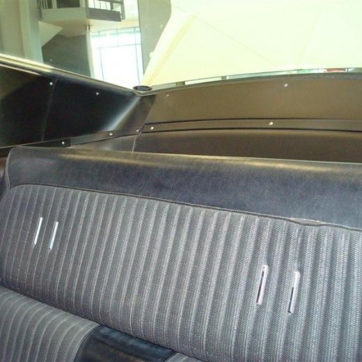 crop-17.04.2010_268__medium_