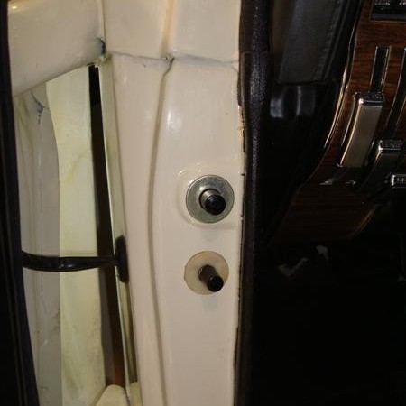 crop-17.04.2010_269__medium_