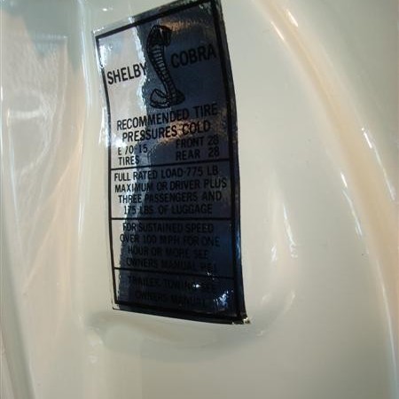 crop-17.04.2010_271__medium_