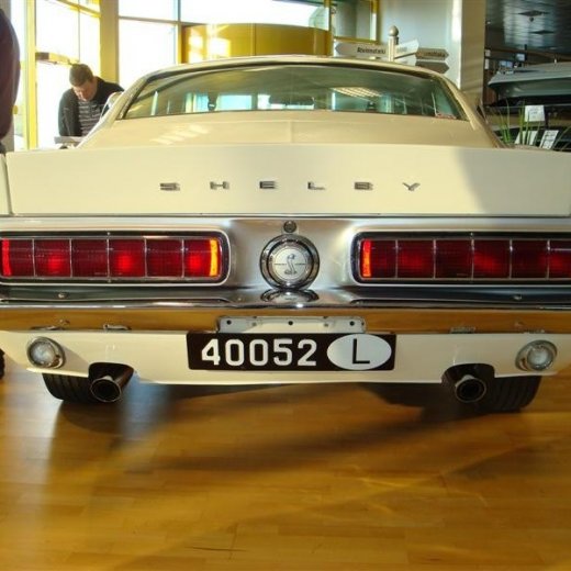 crop-17.04.2010_273__medium_