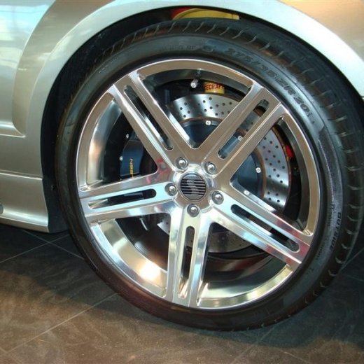 crop-17.04.2010_275__medium_