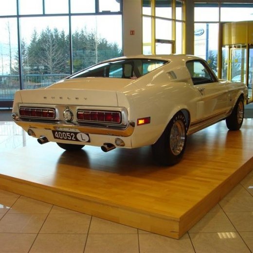 crop-17.04.2010_282__medium_