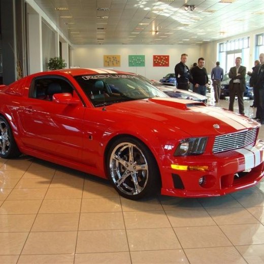 crop-17.04.2010_298__medium_