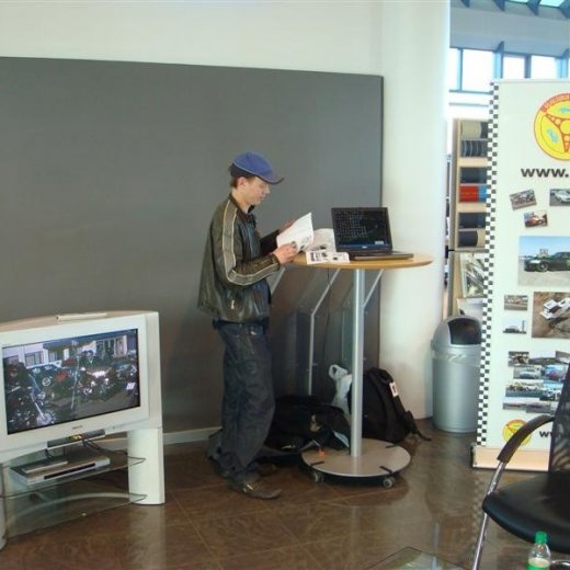 crop-17.04.2010_300__medium_