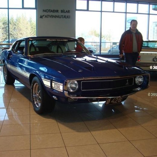 crop-17.04.2010_301__medium_