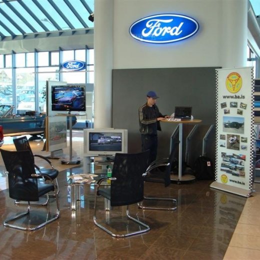 crop-17.04.2010_302__medium_