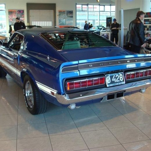 crop-17.04.2010_304__medium_