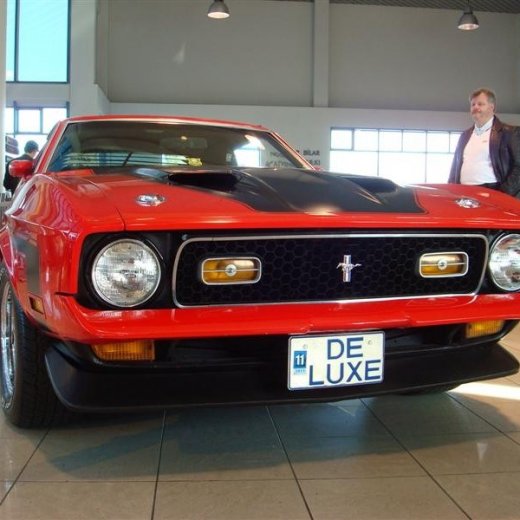 crop-17.04.2010_311__medium_