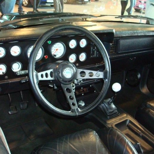 crop-17.04.2010_312__medium_