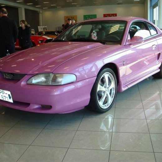 crop-17.04.2010_319__medium_