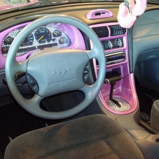 crop-17.04.2010_320__medium_