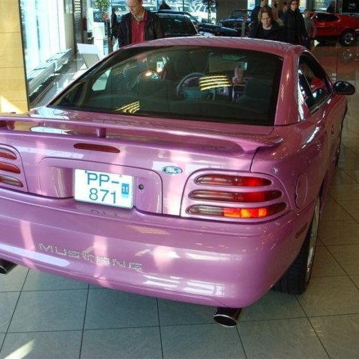 crop-17.04.2010_323__medium_