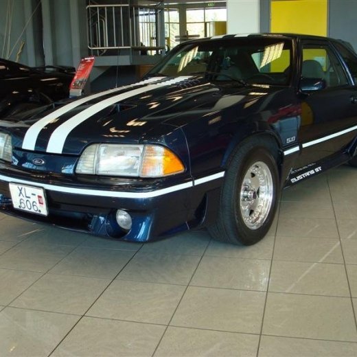 crop-17.04.2010_325__medium_