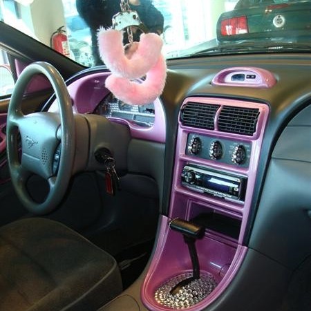 crop-17.04.2010_327__medium_