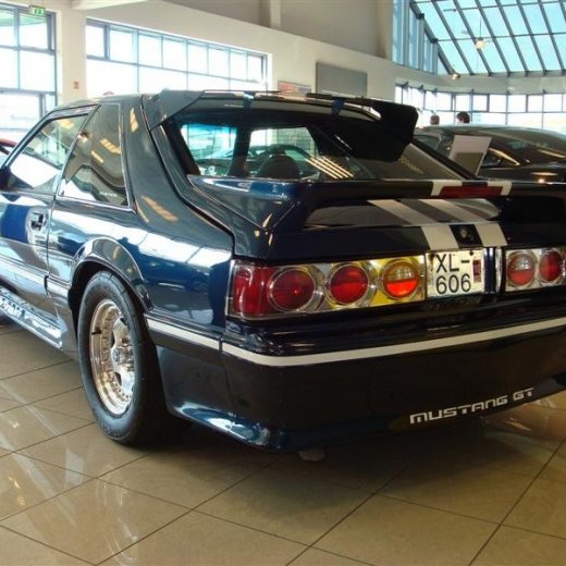 crop-17.04.2010_344__medium_