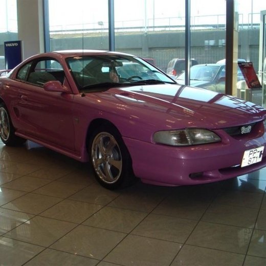 crop-17.04.2010_348__medium_