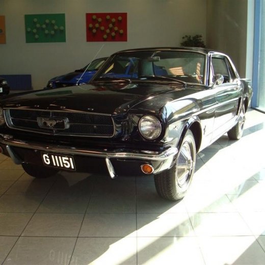 crop-17.04.2010_349__medium_