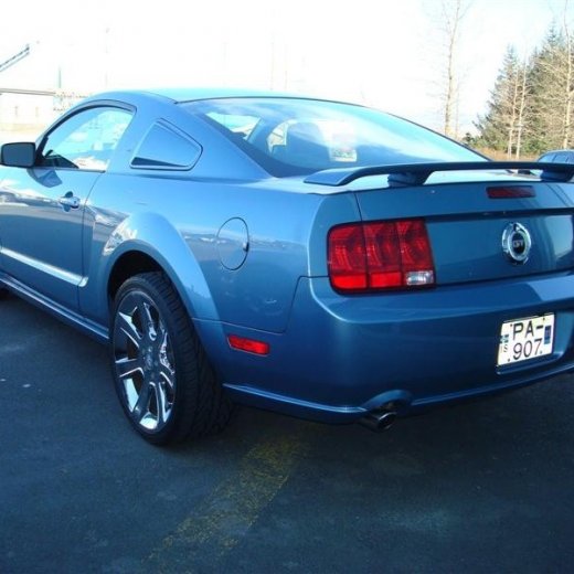 crop-17.04.2010_355__medium_