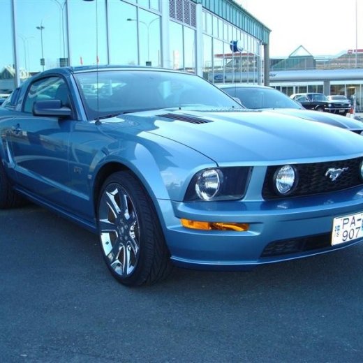 crop-17.04.2010_356__medium_