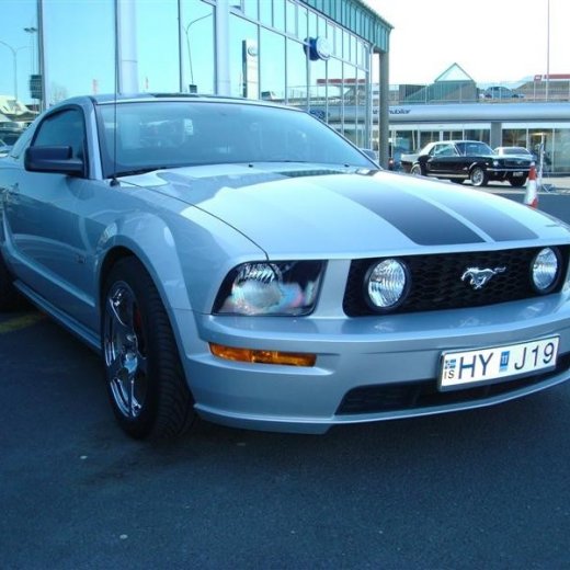 crop-17.04.2010_357__medium_