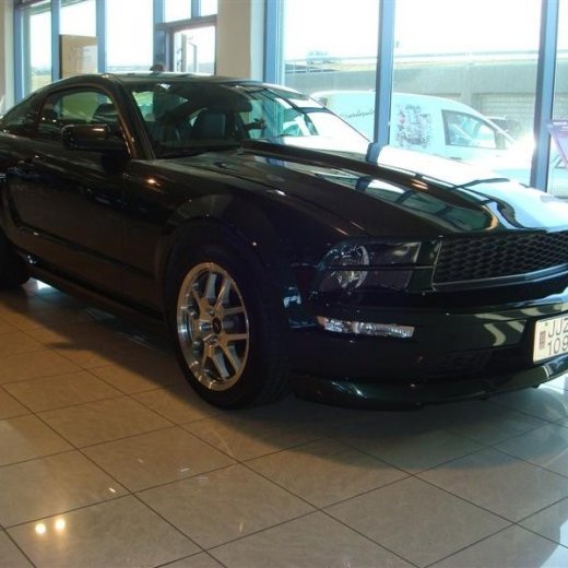 crop-17.04.2010_358__medium_