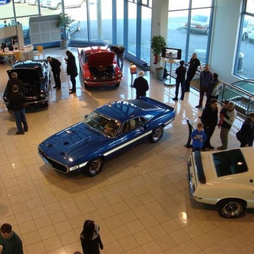 crop-17.04.2010_363__medium_