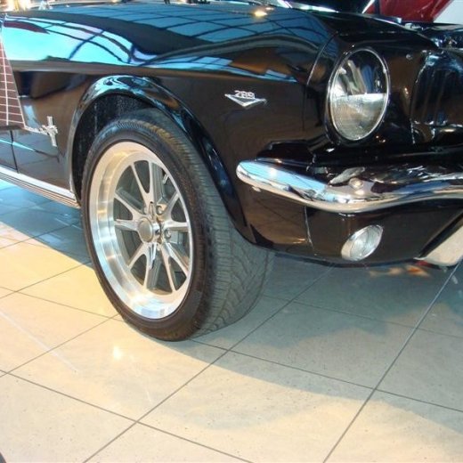 crop-17.04.2010_368__medium_