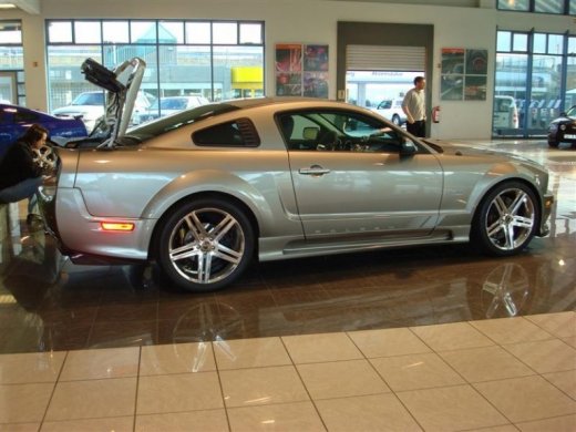 17.04.2010_241__medium_