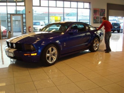 17.04.2010_243__medium_