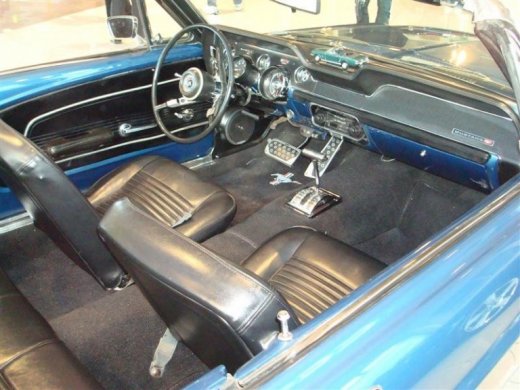 17.04.2010_248__medium_