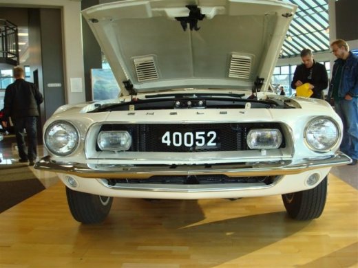 17.04.2010_262__medium_