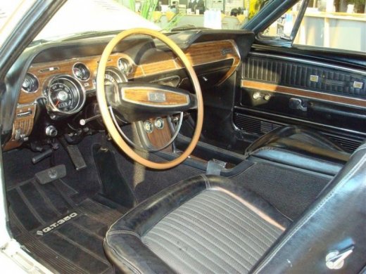 17.04.2010_266__medium_