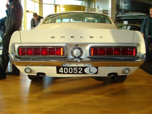 17.04.2010_273__medium_