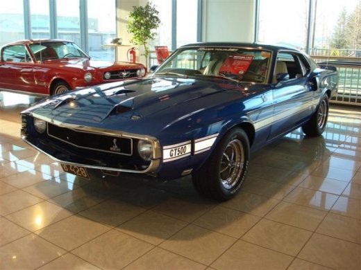 17.04.2010_274__medium_